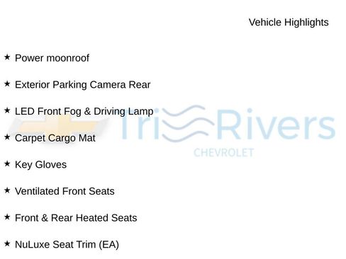 Used 2023 Lexus GX 460 Premium w/ Premium Package AWD/4WD image 24