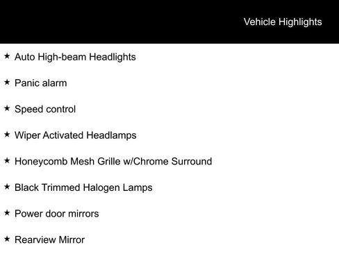 Used 2024 Ford Transit 250 Low Roof w/ Exterior Upgrade Package image 16