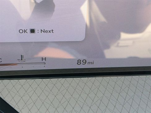 New 2025 Genesis GV80 3.5T Prestige image 29