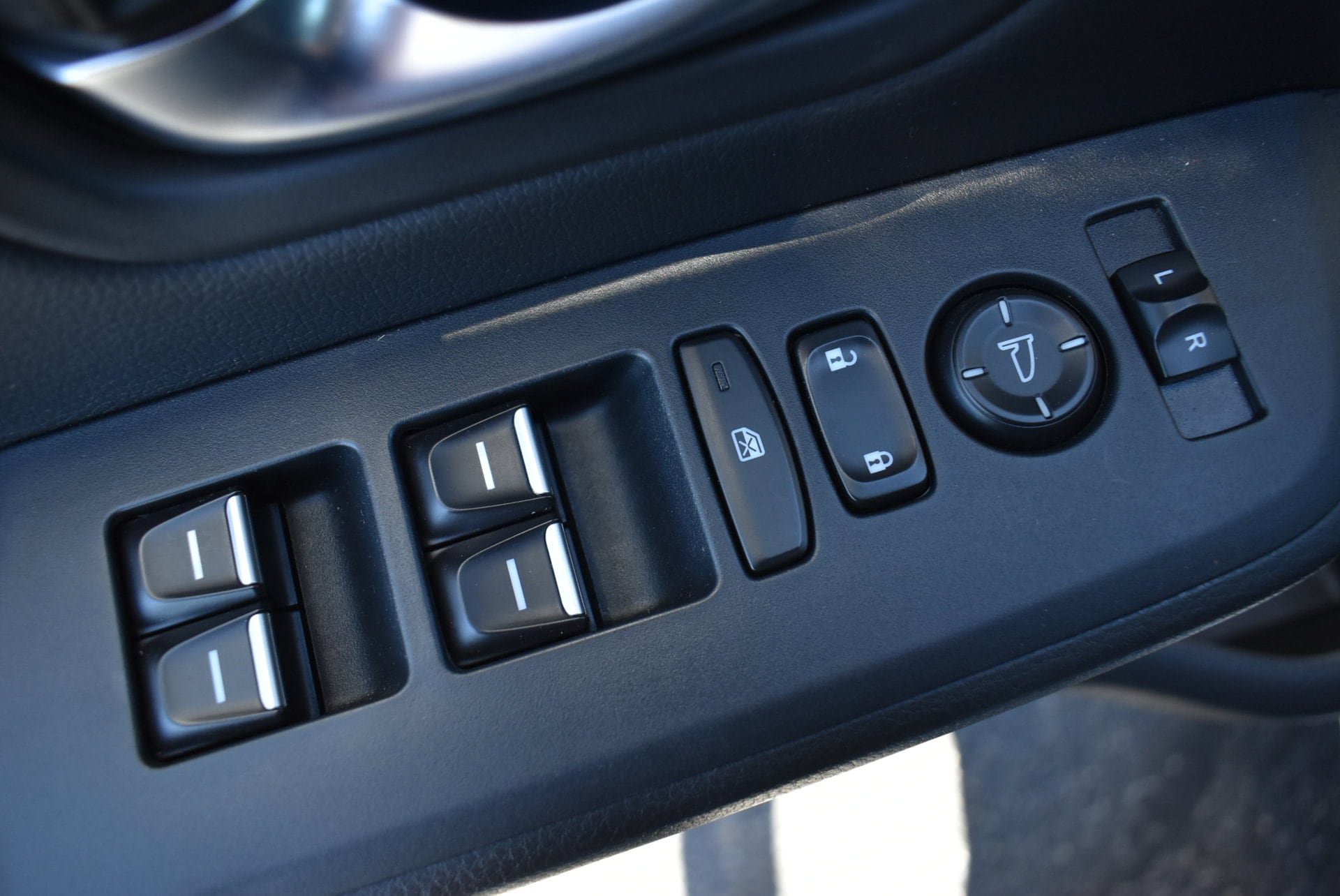 Used 2023 Honda Pilot Touring image 13