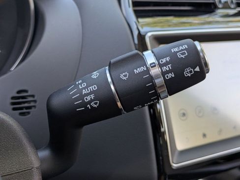 Used 2020 Jaguar F-PACE Premium AWD/4WD image 13