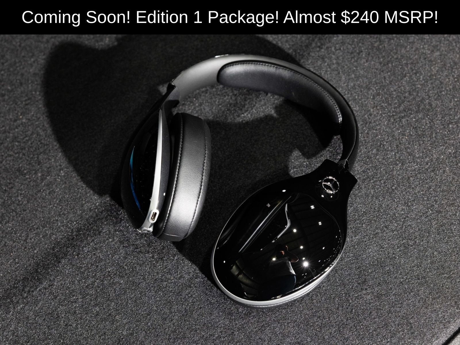 Used 2024 Mercedes-Benz S 63 AMG S w/ Carbon Fiber Exterior Package image 36