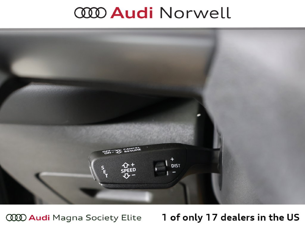 New 2026 Audi Q5 Premium AWD/4WD image 24