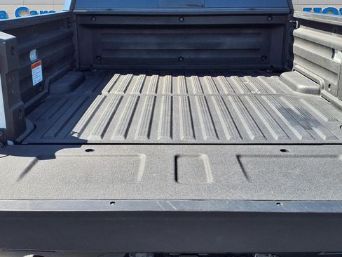 Used 2023 Honda Ridgeline RTL image 7