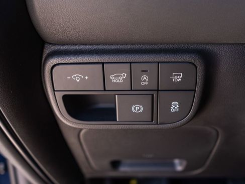 New 2026 Hyundai Palisade XRT Pro image 30