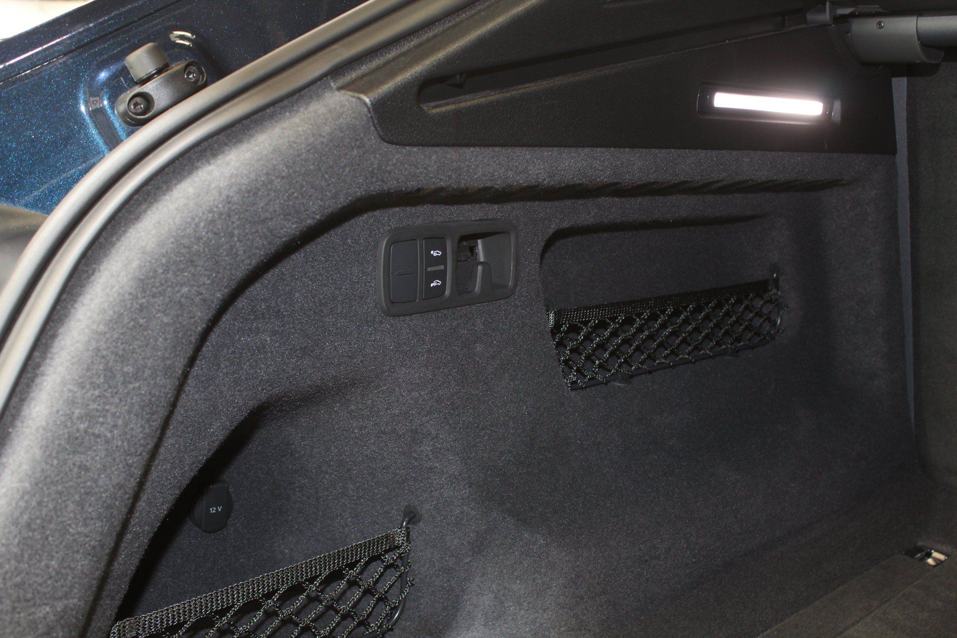 Used 2023 Audi SQ8 Premium Plus AWD/4WD image 80