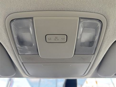 Used 2023 Kia Forte LXS image 17