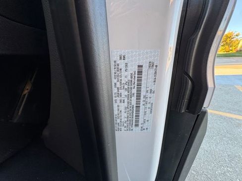 New 2025 Ford Transit 350 XL image 25