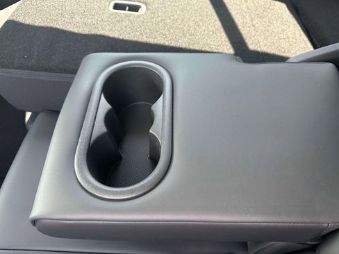 New 2024 Hyundai Santa Fe SEL image 13