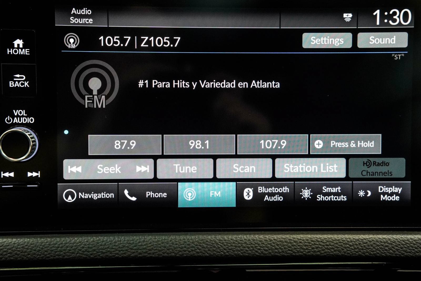 Used 2022 Honda Civic Sport Touring image 38
