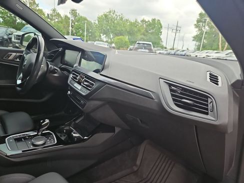 Used 2023 BMW 228i xDrive Gran Coupe w/ Premium Package 2 image 20