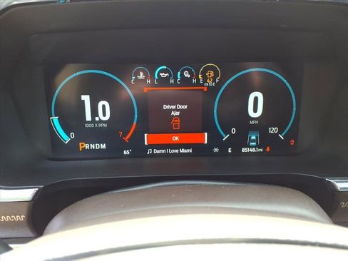 Used 2021 Ford F150 King Ranch w/ Equipment Group 601A High AWD/4WD image 26