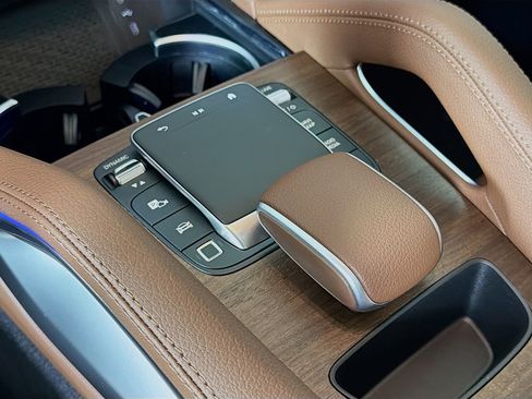 New 2026 Mercedes-Benz GLE 350 4MATIC image 20