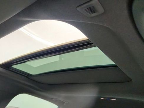 Used 2024 BMW 530i image 55