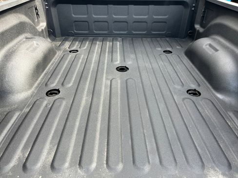 New 2026 RAM 2500 Laramie image 26