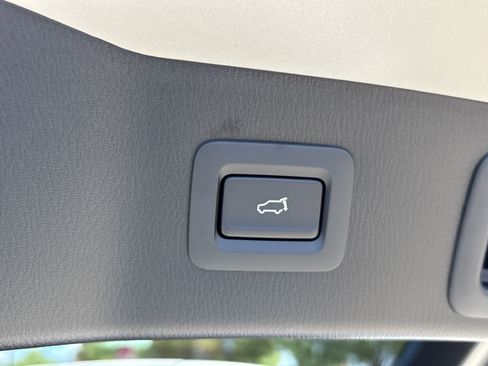 New 2025 MAZDA CX-5 AWD 2.5 S w/ Premium Plus Pkg image 8