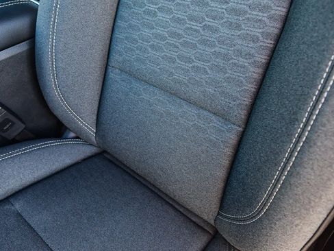 New 2026 RAM 1500 Big Horn image 25