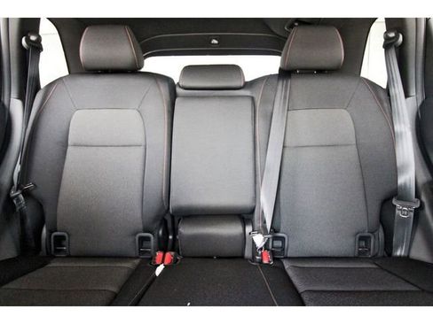 New 2026 Honda CR-V TrailSport image 16