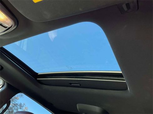 Used 2024 Dodge Durango GT image 36