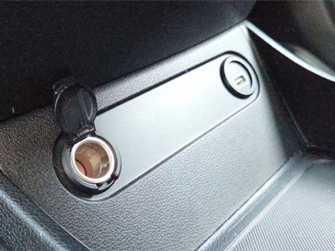 Used 2023 Hyundai Santa Fe Calligraphy image 35