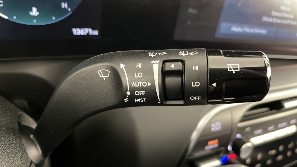 Used 2026 Hyundai Palisade Calligraphy AWD/4WD image 28