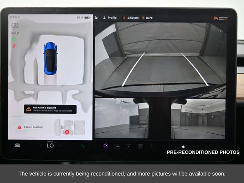 Used 2022 Tesla Model 3 image 17