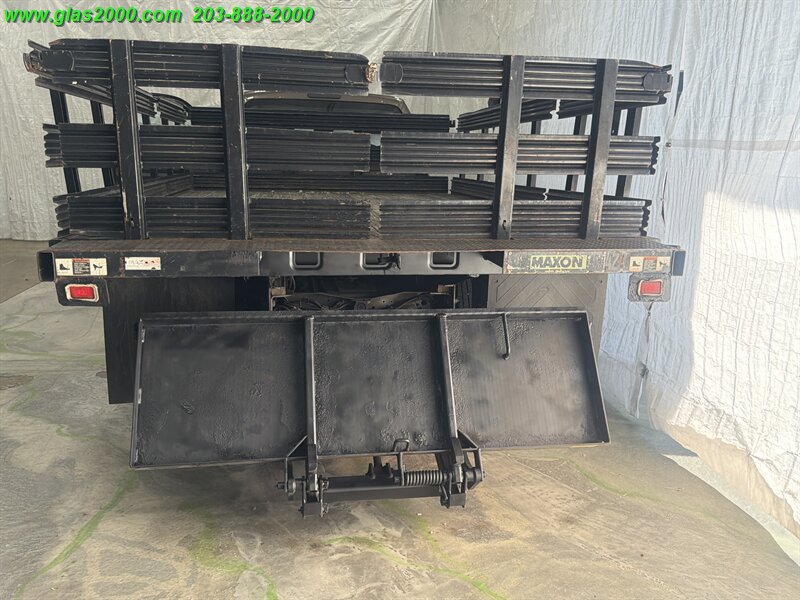 Used 2016 Ford F350 XL RWD image 15