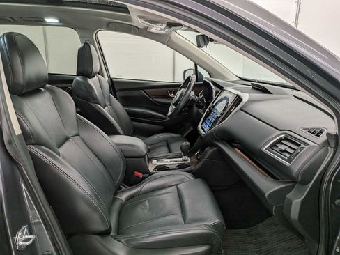 Used 2023 Subaru Ascent Touring image 23