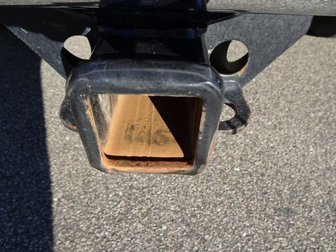 Used 2020 Chevrolet Silverado 1500 LT w/ All-Star Edition image 31