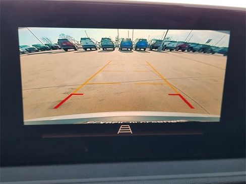 New 2026 Buick Envista Preferred w/ Convenience I Package image 14