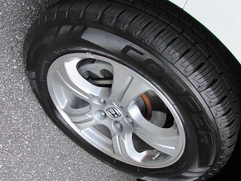 Used 2015 Honda Pilot EX-L image 25