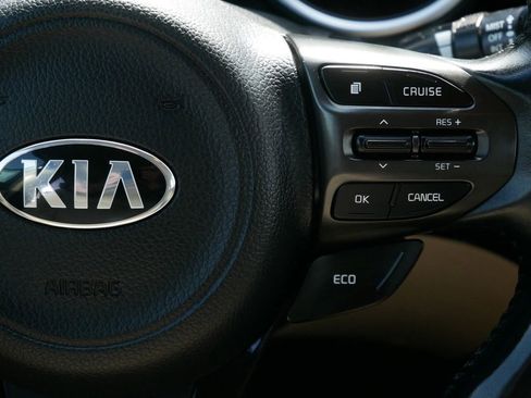 Used 2015 Kia Optima EX FWD image 19