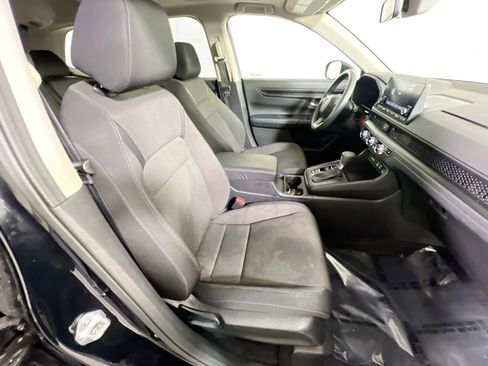 Used 2023 Honda CR-V EX image 26