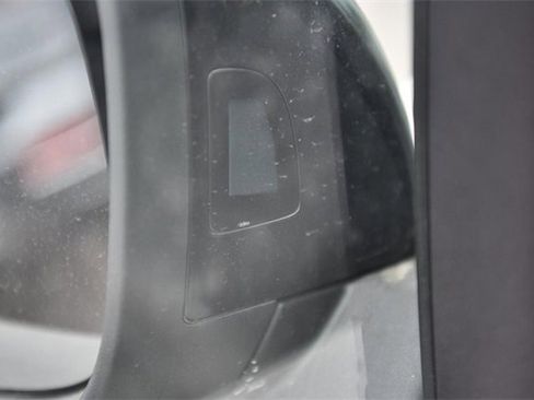 New 2025 Volkswagen ID. Buzz 1st Edition image 11