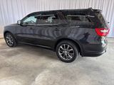 Used 2014 Dodge Durango SXT w/ Quick Order Package 23B image 5
