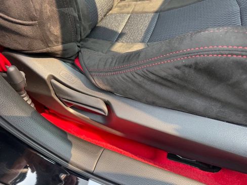 Used 2023 Honda Civic Type R image 40