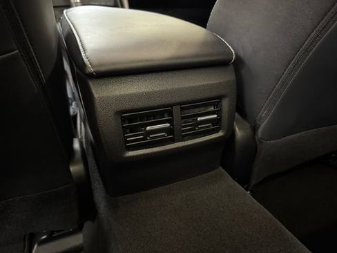 Used 2023 Lexus IS 300 w/ Comfort Package RWD image 20