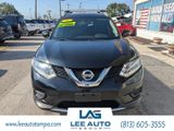 Used 2016 Nissan Rogue S w/ Appearance Package image 2