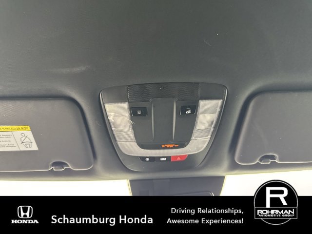 Used 2023 Kia Sportage X-Line AWD/4WD image 10