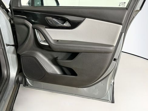 Used 2023 Chevrolet Blazer LT w/ Convenience Package image 31
