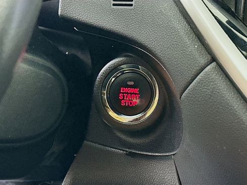 Certified 2023 Subaru Ascent Limited image 19