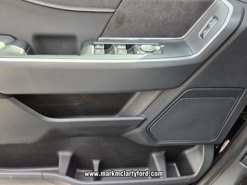 New 2026 Ford F150 XLT AWD/4WD image 23