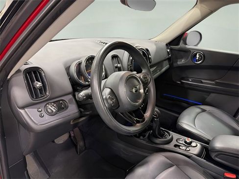 Used 2019 MINI Cooper Countryman image 10