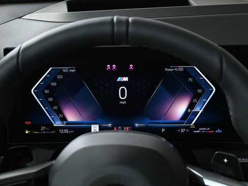 New 2026 BMW X3 xDrive30 w/ Premium Package image 20