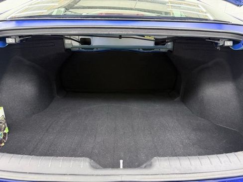 Used 2023 Hyundai Elantra SEL FWD image 12