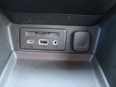 Used 2022 GMC Terrain Denali w/ Denali Premium Package image 51