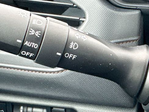 New 2026 Subaru Forester Sport AWD/4WD image 12