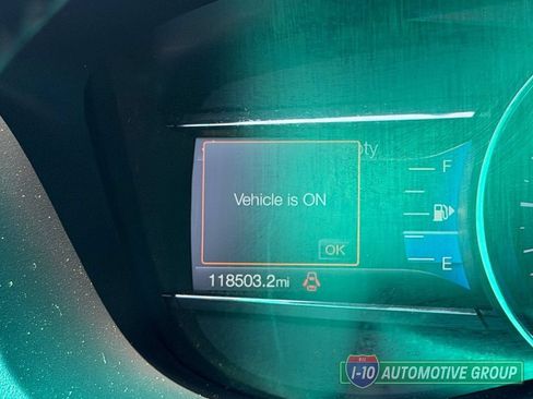 Used 2019 Ford Explorer XLT w/ Equipment Group 202A FWD image 27