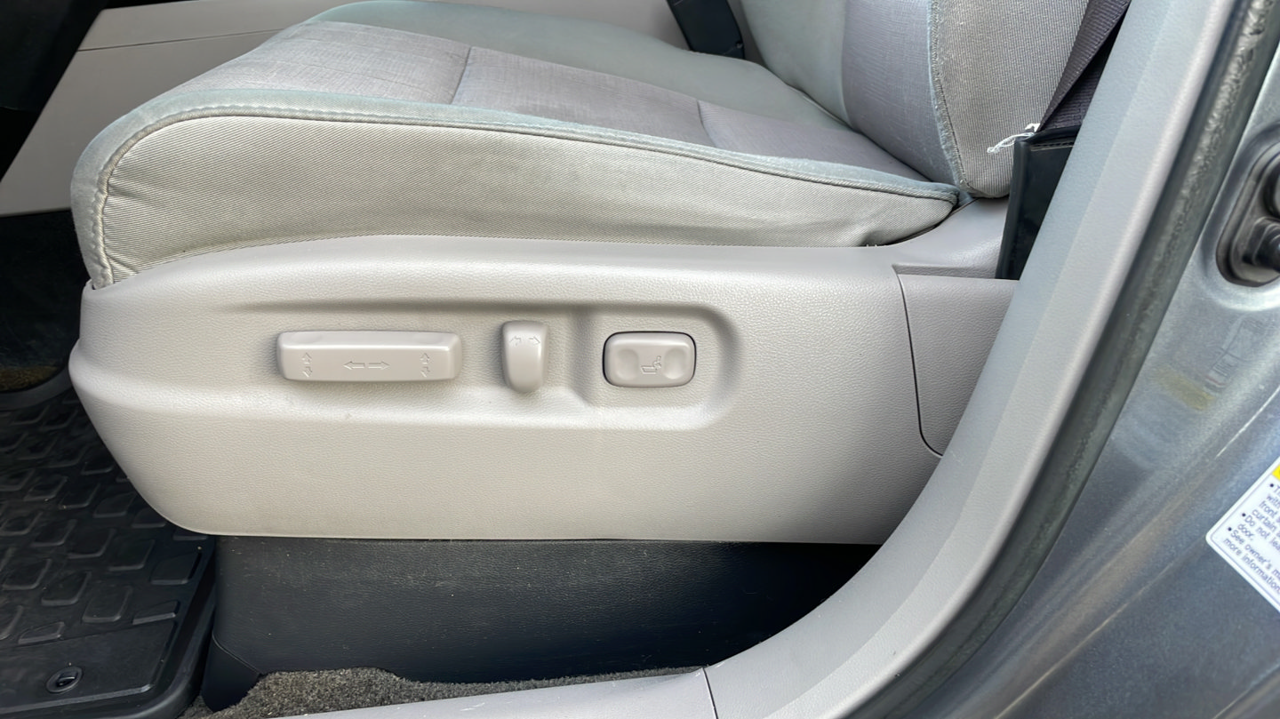 Used 2013 Honda Pilot EX image 33