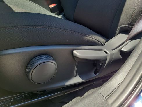 New 2026 MAZDA MAZDA3 s image 17